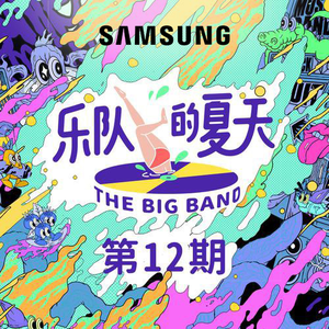 粉嫩小泬没有毛小便是正常吗
