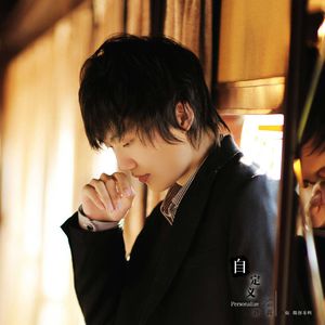 粉嫩小泬没有毛小便是正常吗
