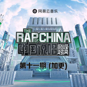 粉嫩小泬没有毛小便是正常吗
