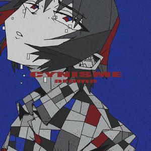 粉嫩小泬没有毛小便是正常吗
