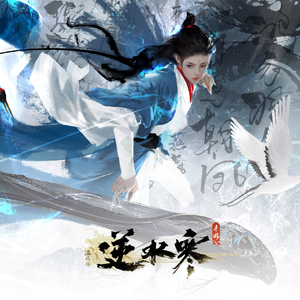 粉嫩小泬没有毛小便是正常吗
