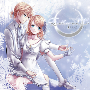 粉嫩小泬没有毛小便是正常吗
