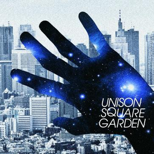 粉嫩小泬没有毛小便是正常吗
