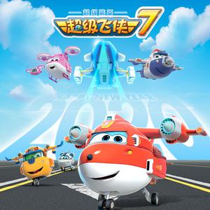 粉嫩小泬没有毛小便是正常吗
