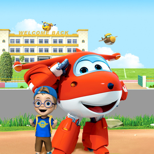 粉嫩小泬没有毛小便是正常吗
