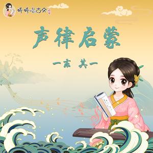 粉嫩小泬没有毛小便是正常吗
