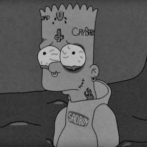 粉嫩小泬没有毛小便是正常吗
