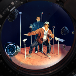 粉嫩小泬没有毛小便是正常吗
