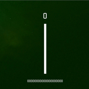 粉嫩小泬没有毛小便是正常吗
