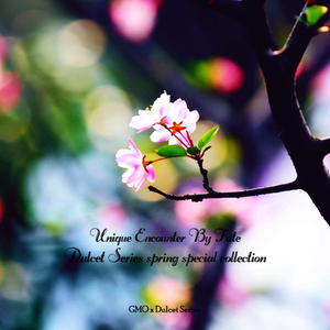 粉嫩小泬没有毛小便是正常吗
