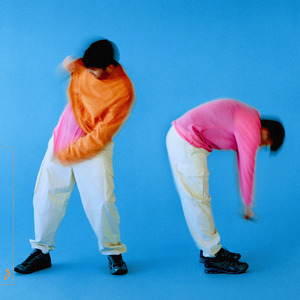 粉嫩小泬没有毛小便是正常吗
