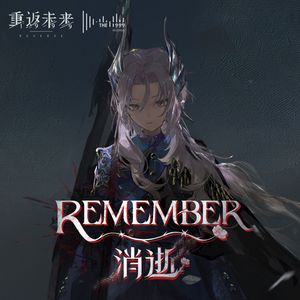 粉嫩小泬没有毛小便是正常吗
