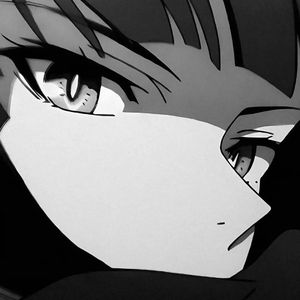 粉嫩小泬没有毛小便是正常吗
