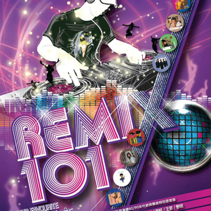 粉嫩小泬没有毛小便是正常吗
