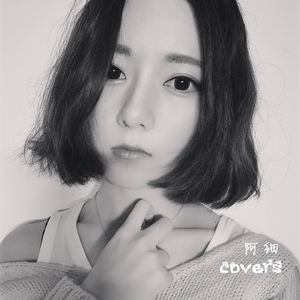 粉嫩小泬没有毛小便是正常吗
