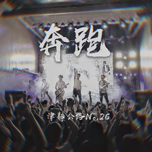 粉嫩小泬没有毛小便是正常吗
