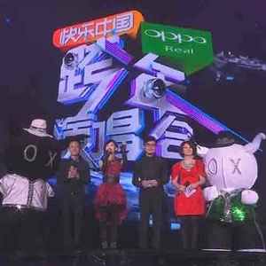 粉嫩小泬没有毛小便是正常吗
