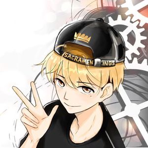 粉嫩小泬没有毛小便是正常吗
