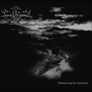 粉嫩小泬没有毛小便是正常吗
