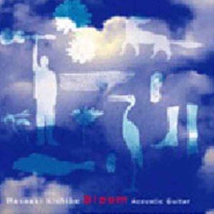 粉嫩小泬没有毛小便是正常吗
