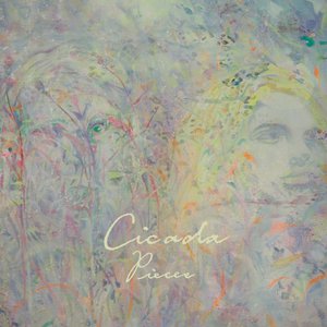 粉嫩小泬没有毛小便是正常吗
