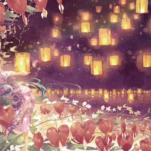 粉嫩小泬没有毛小便是正常吗
