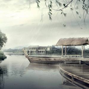 粉嫩小泬没有毛小便是正常吗
