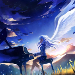 粉嫩小泬没有毛小便是正常吗
